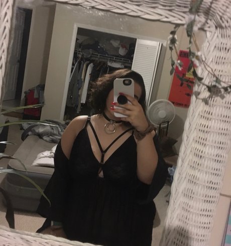 julia hot star archive