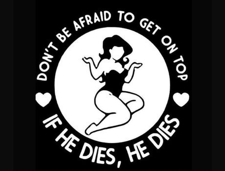 CurvyCap69 star pretty images