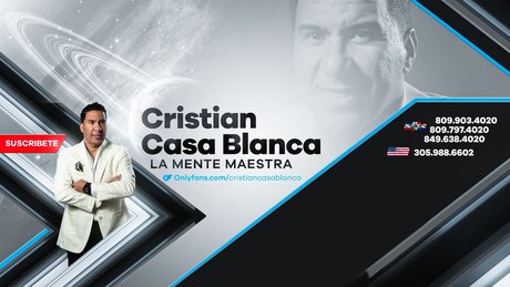 Adrian Donatto Salcedo Rosario high quality model pictures