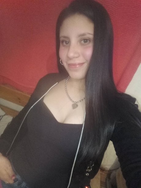 Fiorella Soria pornographic actress gallery