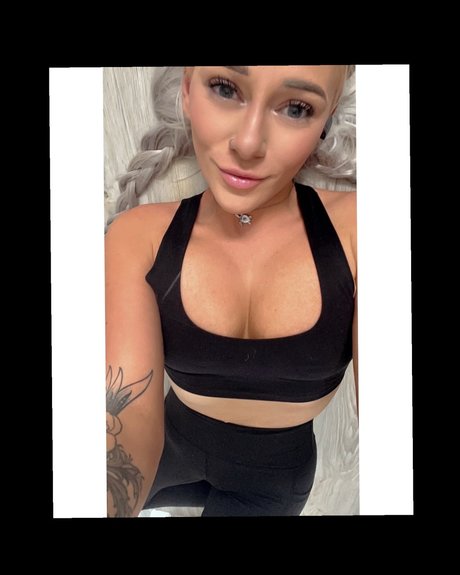 Faithanne star sexy photos