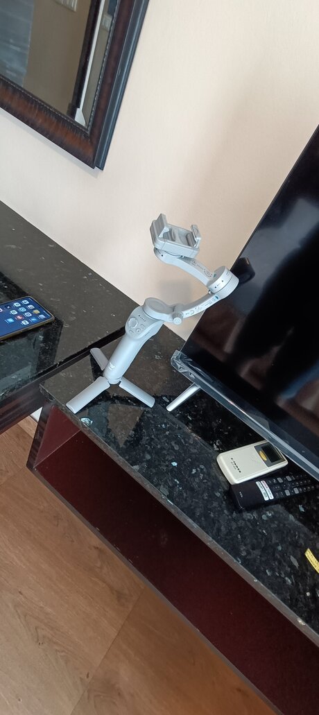 bbw blowjob onlyfans free naked gallery