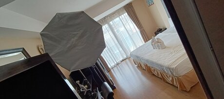 French Baguette beautiful star images