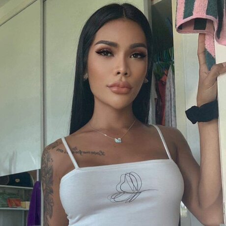 French Baguette model high quality gallery