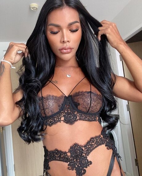 French Baguette star sex img