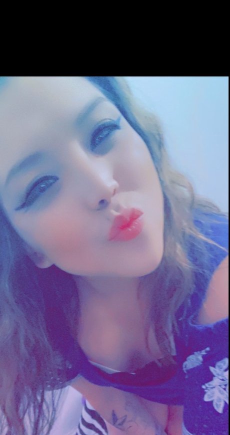 asian bodybuilder onlyfans porn images