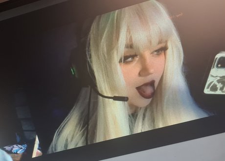 filthyfangirl free pornstar image