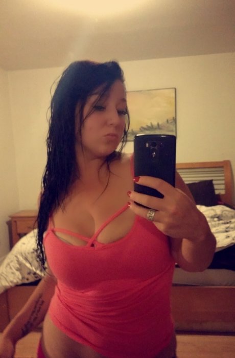 Curvysaxxxy sexy actress photo