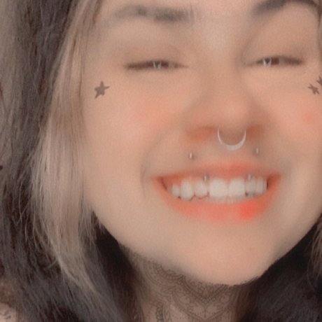 enoki may model free galleries