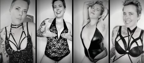 Carly Morgan star high quality pics