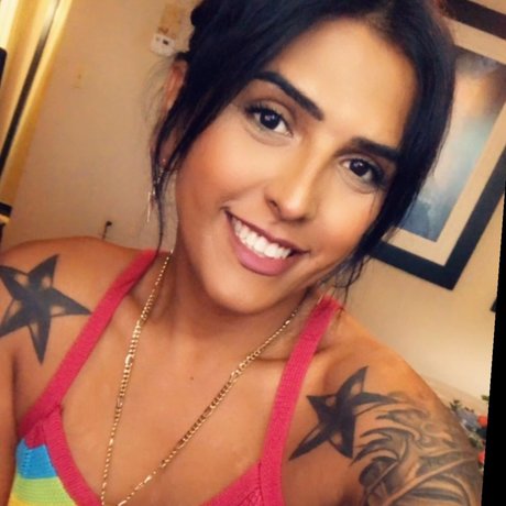 shemale dominatrix onlyfans beautiful image