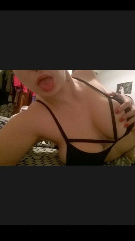 CO ST NZ_ hot pornstar photo