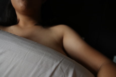 insidemyheavens star nude gallery