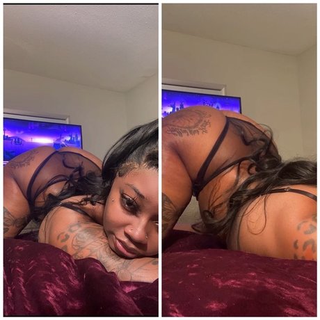 inknympho xxx pornstar image
