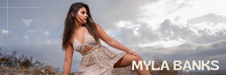 Dr MylaBanks perfect actress gallery