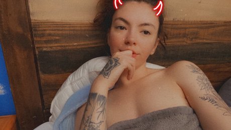 Cyductress model exclusive photos