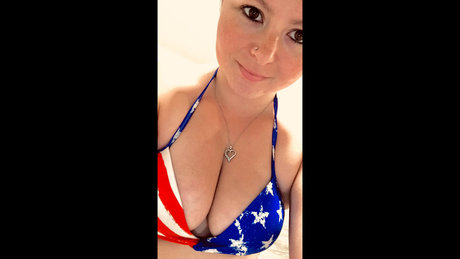 Maine Girl Top 5_ sex pornstar img