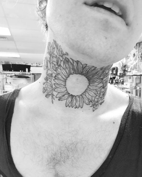 Ty Greenwood Free star erotic gallery