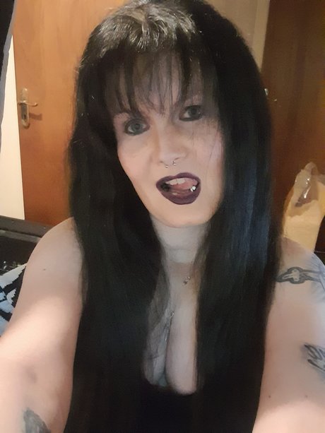 Irishsweetkiss hot pornstar img