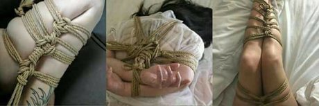 Irie doll model sex pics