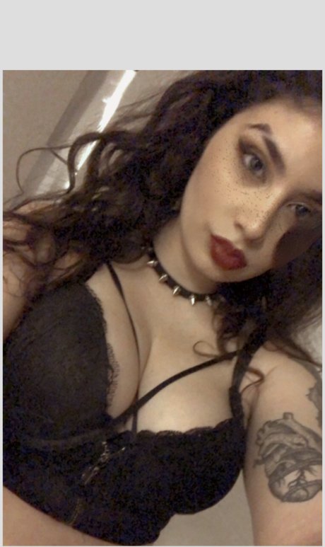 deathcorenymph666 hot pornstar images