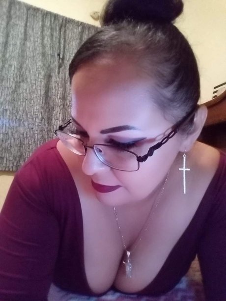 Amry irene sexy star picture