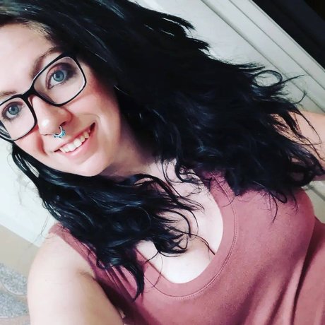 Deadheadgal perfect actress photos