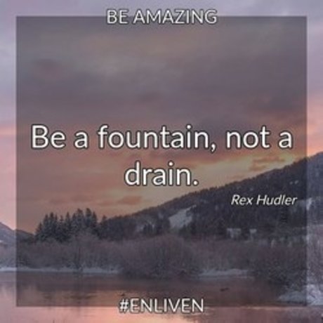 Dremoe pornographic actress pic