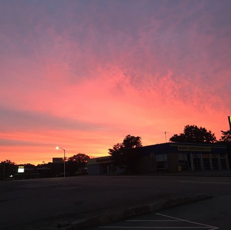 cute onlyfans beautiful naked photos