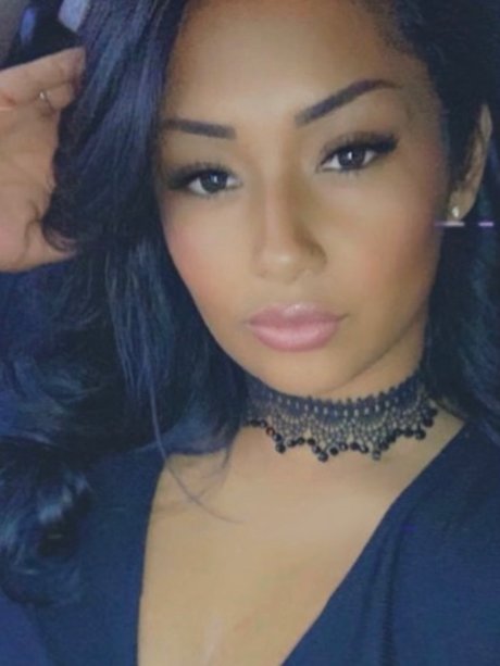 Debby_ sex pornstar pic