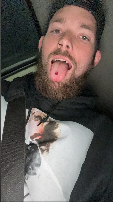 scene onlyfans exclusive image