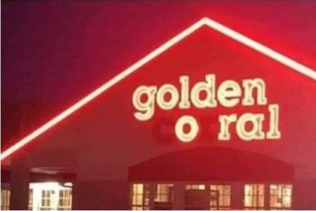 Throat Goat Status_ top pornstar image