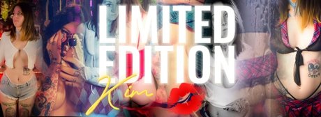 InkedGeeks_ pornstar best pic