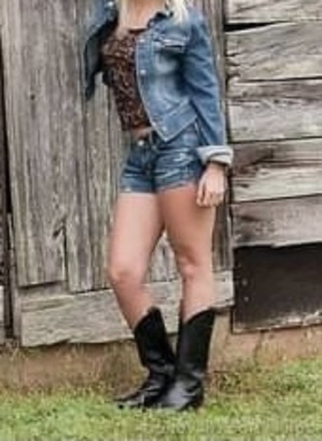 Haley Jade free star galleries