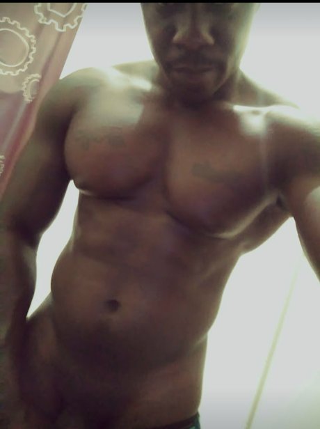 Blackking nice actress galleries