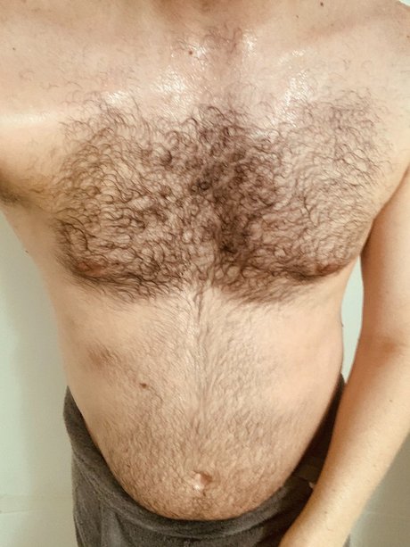 Curious Daddy high quality pornstar photos