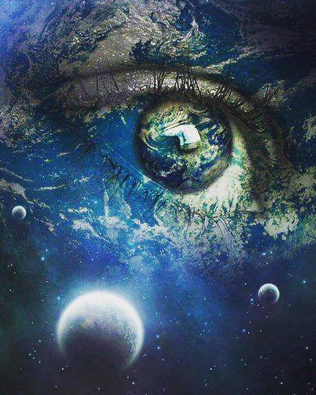 Dizzy_ erotic actress photo