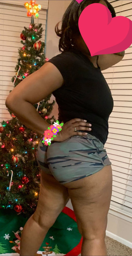 Neav exie pornstar best picture