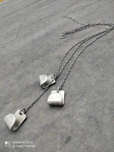 cuckold feet onlyfans hot xxx picture