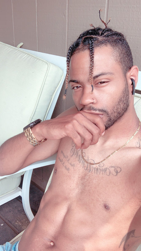 Nealthefinesser pornstar beautiful img