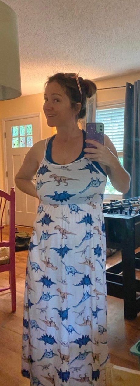 ADHD Body Double star art pics