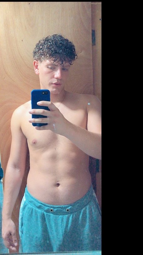 Nicol s Milling model images