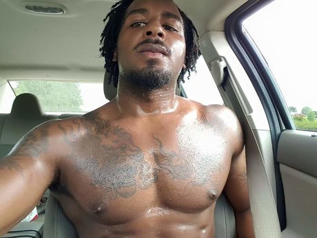 KINGfantasy exclusive star pic