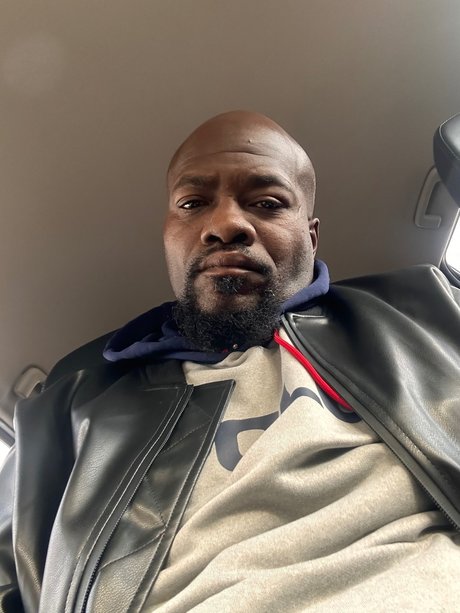 NBallz DeepReloaded 18 perfect actress pic