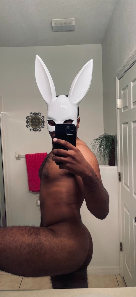 Darkbunny sex model images