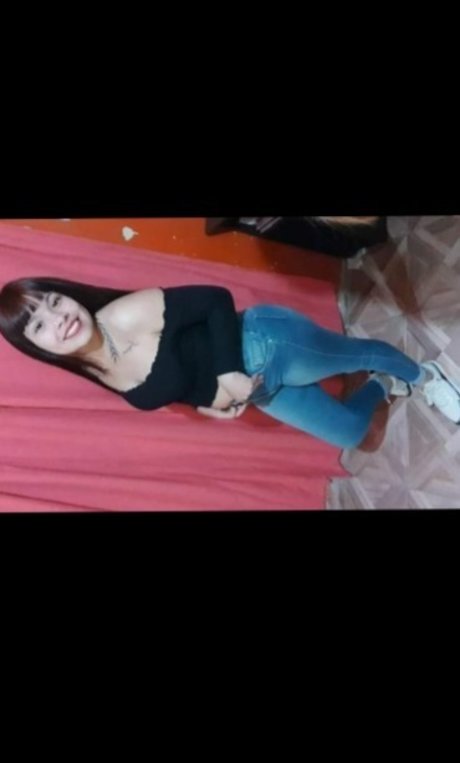 Naza Sool perfect model img