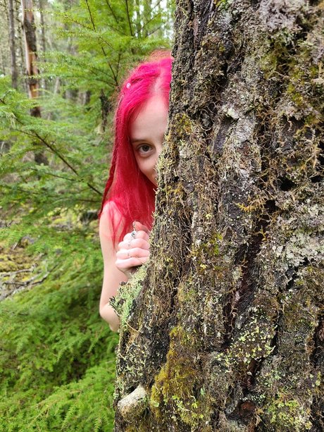 N dur pornstar art images