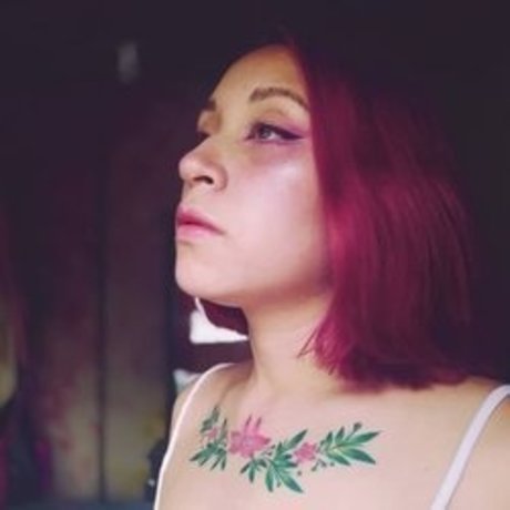 _Nayhita_ sex pornstar pic