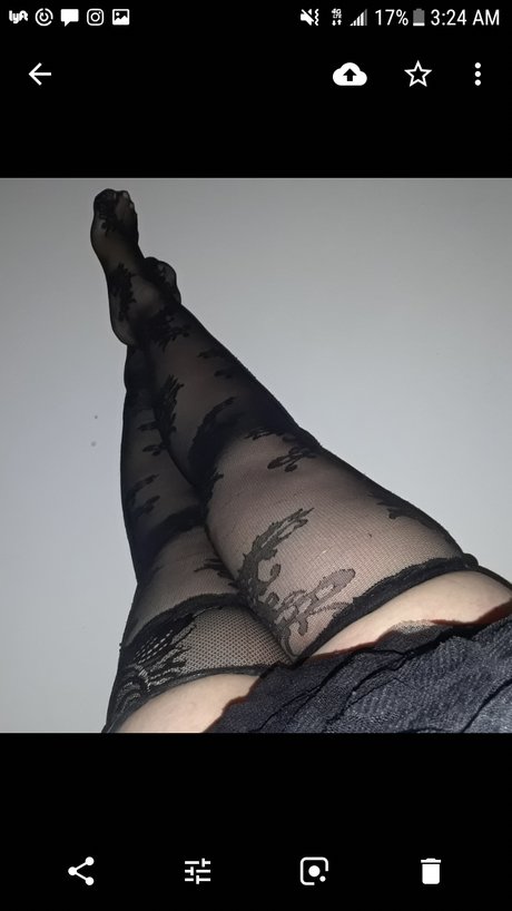 Amy S Chicago pornstar best images