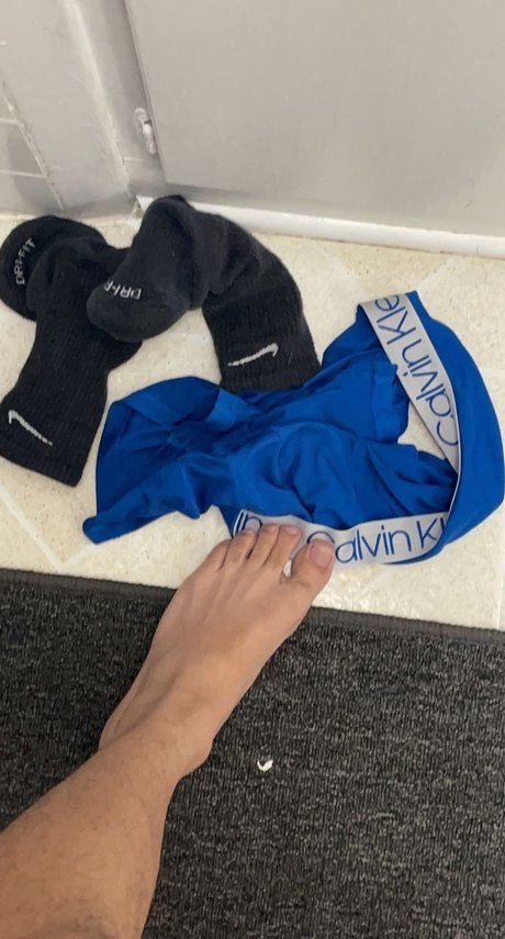 Tpharaoh top pornstar pic